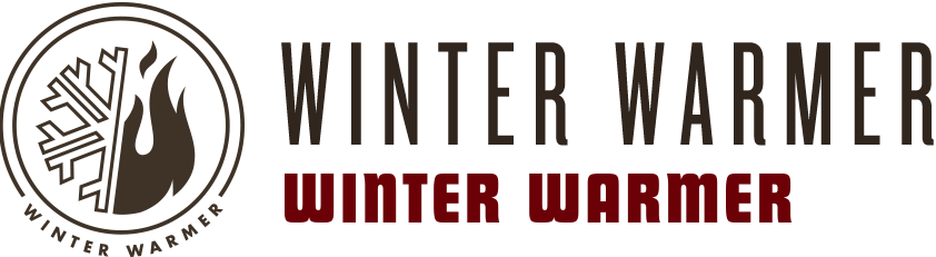 Winter Warmer
